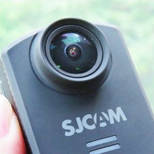 Những lưu ý khi mua camera thể thao SJCAM