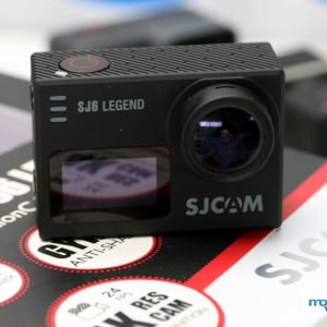 Mua action cam SJCAM tại TP Hồ Chí Minh