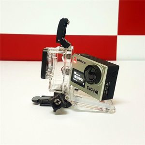 sjcam sj6