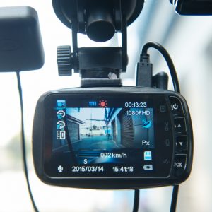 Hướng dẫn chọn camera hành trình cho ô tô