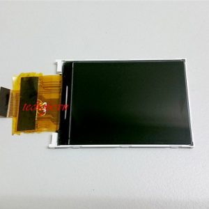 Màn hình LCD thay thế cho SJCAM SJ4000 và SJ5000X Elite