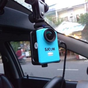 Camera thể thao SJCAM chính hãng tại TpHCM