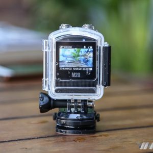 Mua action cam SJCAM tại TP Hồ Chí Minh