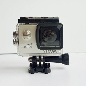 camera thể thao sjcam sj4000 wifi 2 inch