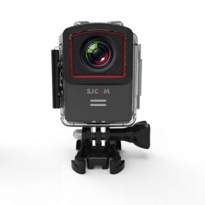 Camera thể thao đa năng SJCAM M20