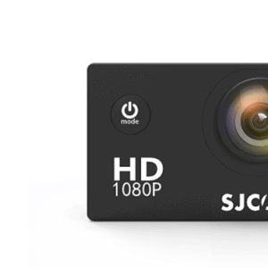 Canera thể thao ACTION CAM SJCAM SJ4000