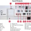 Máy chiếu Hitachi CP-WU5500GF