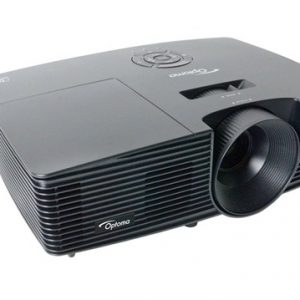 Máy chiếu Optoma S312