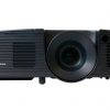 Máy chiếu Optoma S312