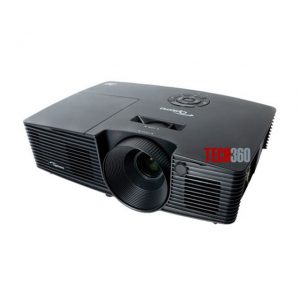 Máy chiếu Optoma S316