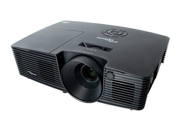 Máy chiếu Optoma X312