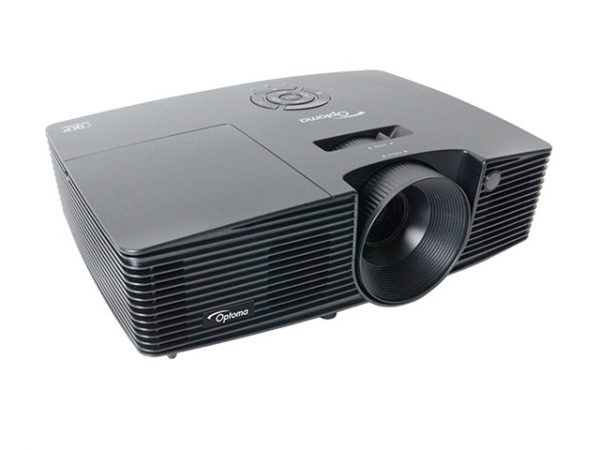 Máy chiếu Optoma X312