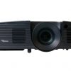 Máy chiếu Optoma X312