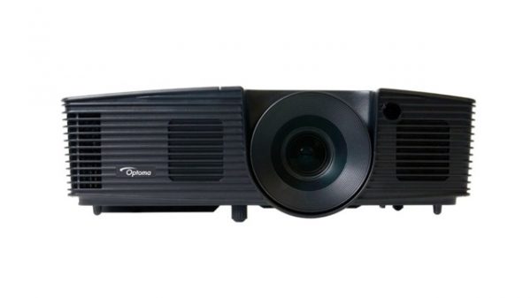 Máy chiếu Optoma X312