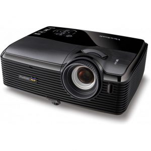 Máy chiếu Viewsonic Pro8600