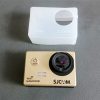 Vỏ bảo vệ silicon cho SJCAM 4000 và 5000