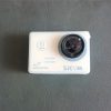 Vỏ bảo vệ silicon cho SJCAM 4000 và 5000