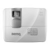 may-chieu-benq-w1080st-plus