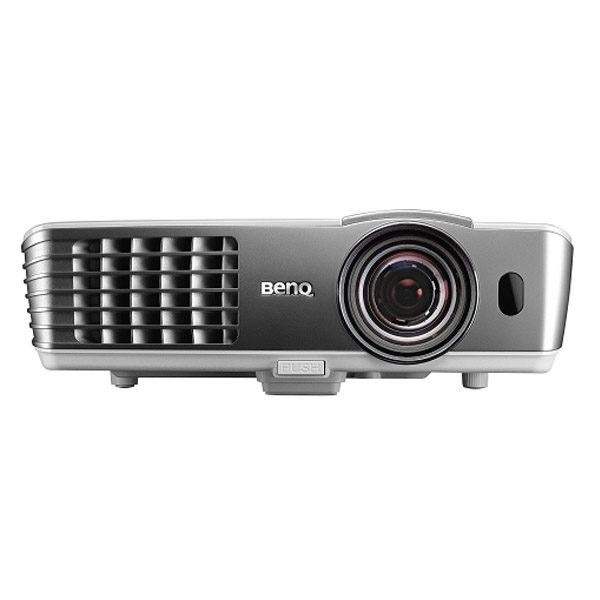 may-chieu-benq-w1080st-plus