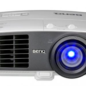 may-chieu-benq-w3000