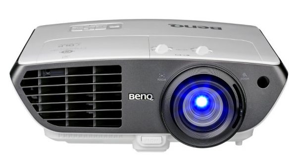 may-chieu-benq-w3000