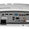 may-chieu-benq-w3000