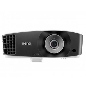 Máy chiếu BenQ MW705