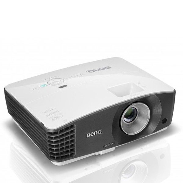 Máy chiếu BenQ MW705