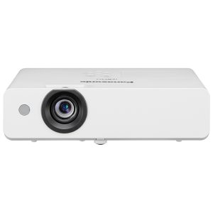 Máy chiếu Panasonic PT-LB303