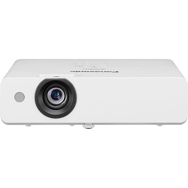 Máy chiếu Panasonic PT-LB383