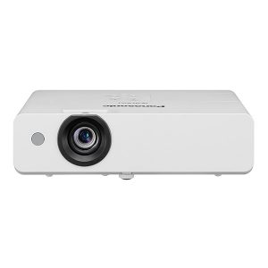 Máy chiếu Panasonic PT-LB423