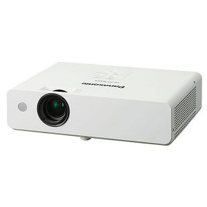 Máy chiếu Panasonic PT-VX420