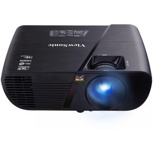 Máy chiếu Viewsonic PJD5255L