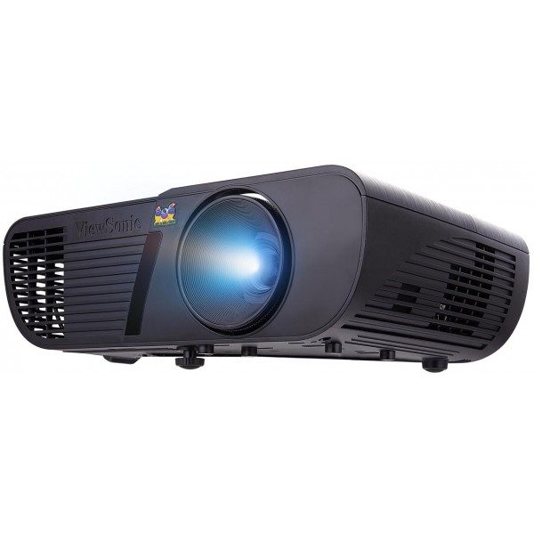 Máy chiếu Viewsonic PJD5255L