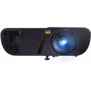 Máy chiếu Viewsonic PJD5254