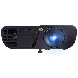 Máy chiếu ViewSonic PJD5255