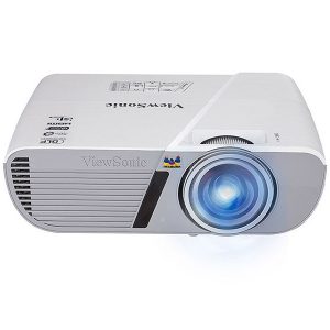 MÁY CHIẾU VIEWSONIC PJD5353LS