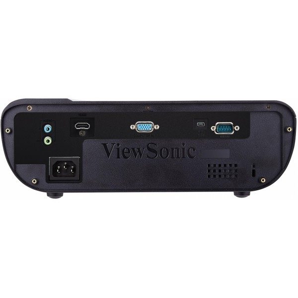 Máy chiếu Viewsonic PJD5154