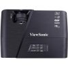 Máy chiếu Viewsonic PJD5154