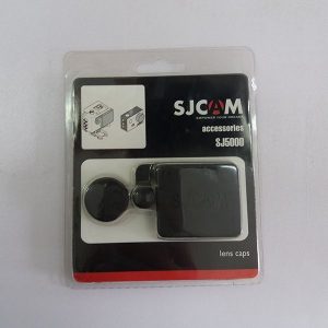 Bảo vệ thấu kính cho SJCAM 4000