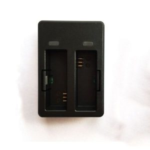 Dock sạc đôi cho SJCAM SJ6