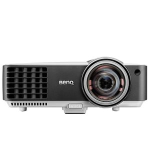 Máy chiếu BENQ MW824ST