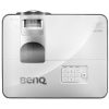 Máy chiếu BENQ MW824ST