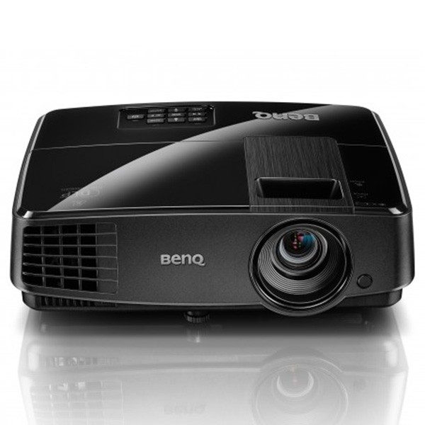 Máy chiếu BenQ MS506