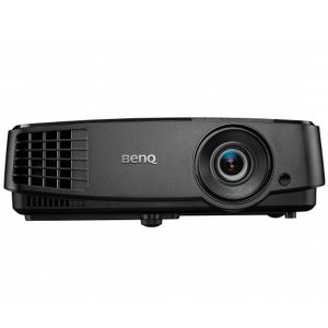 Máy chiếu BenQ MS506