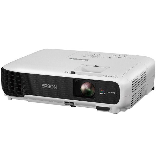 Máy chiếu Epson S29