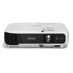 Máy chiếu Epson S29