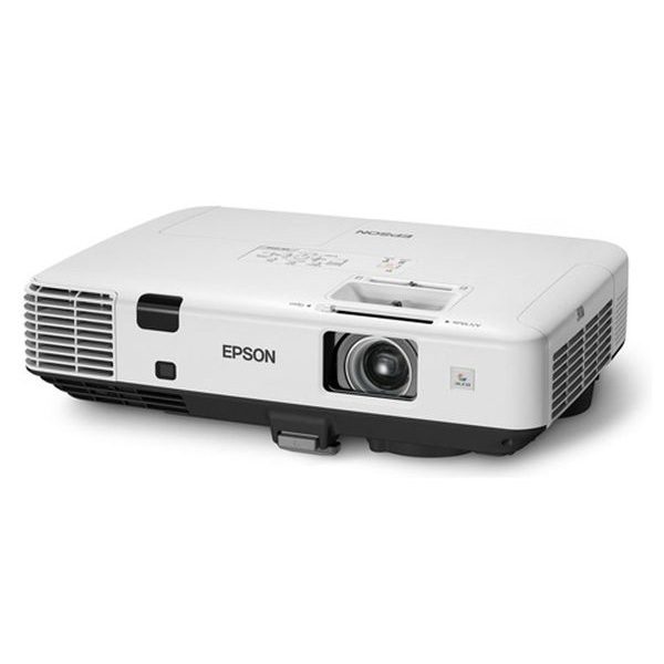 Máy chiếu Epson EB-1930