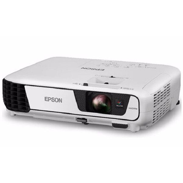 Máy chiếu Epson EB-U32