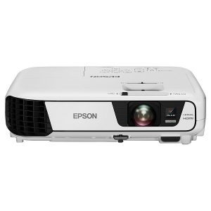 Máy chiếu Epson EB-U32